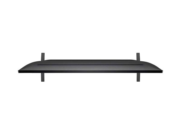 Հեռուստացույց LG 32LQ63006LA - Նկար 10