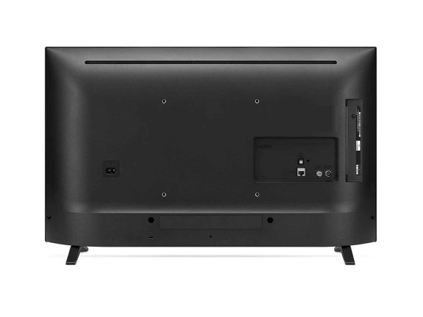 Հեռուստացույց LG 32LQ63006LA - Նկար 13