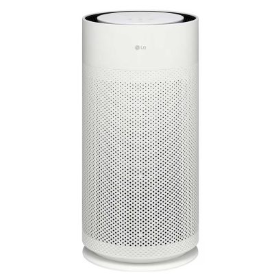 ՕԴԸ ՄԱՔՐՈՂ ՍԱՐՔԵՐ LG AS35GGW10
