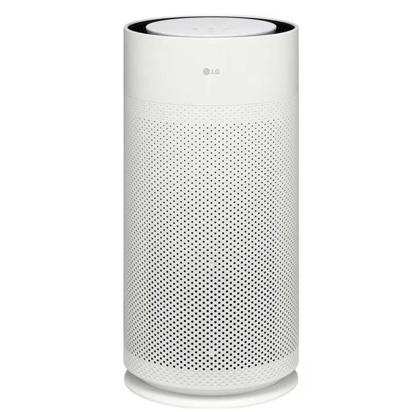 ՕԴԸ ՄԱՔՐՈՂ ՍԱՐՔԵՐ LG AS35GGW10