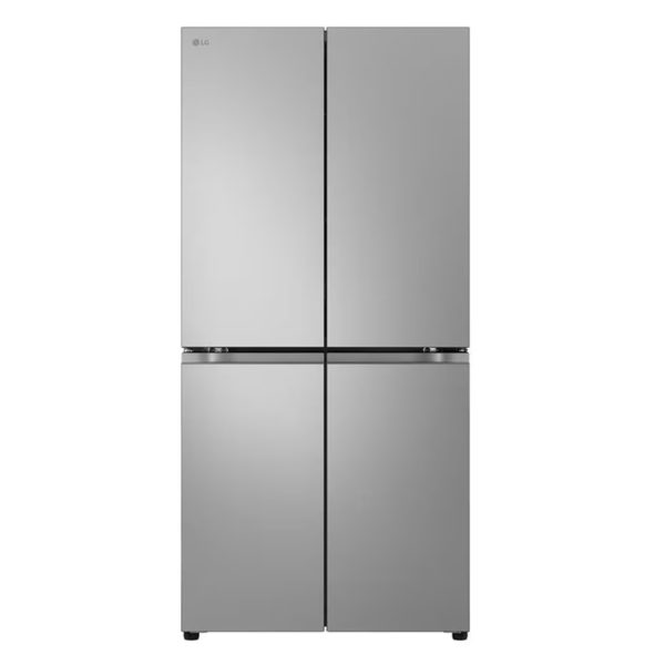 ՍԱՌՆԱՐԱՆ LG GR-B22FFLZB
