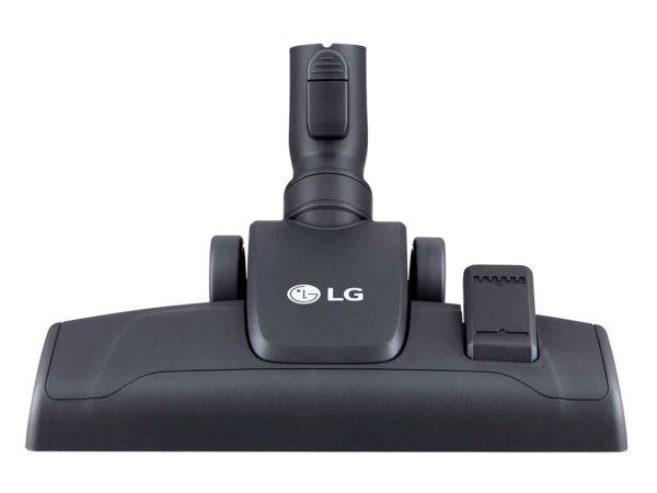Փոշեկուլ LG VK89609HQ - Նկար 15