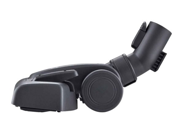 Փոշեկուլ LG VK89609HQ - Նկար 20