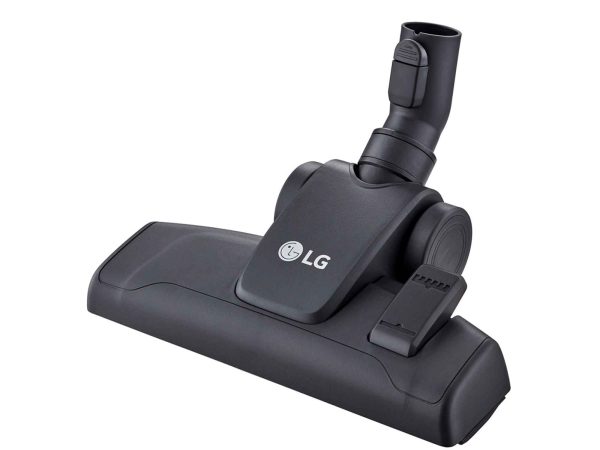 Փոշեկուլ LG VK89609HQ - Նկար 13
