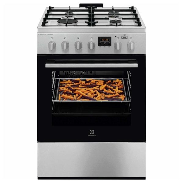 ԳԱԶՕՋԱԽ ELECTROLUX LKK660220X