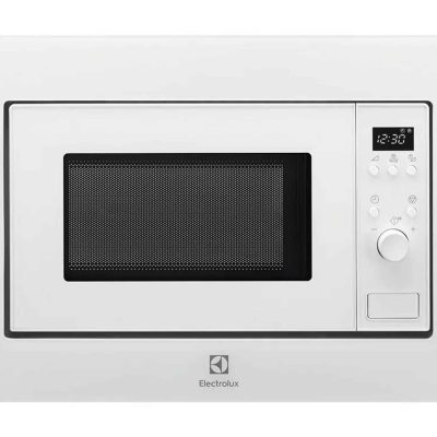 ՆԵՐԿԱՌՈՒՑՎՈՂ ՄԻԿՐՈԱԼԻՔԱՅԻՆ ՎԱՌԱՐԱՆ ELECTROLUX LMS2173EMW
