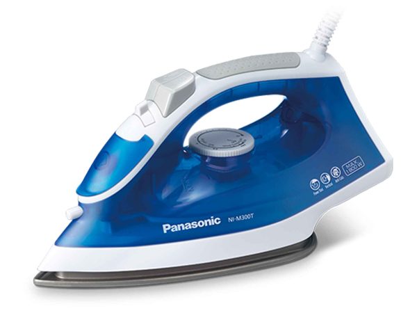 ԱՐԴՈՒԿ PANASONIC NI-M300TATV