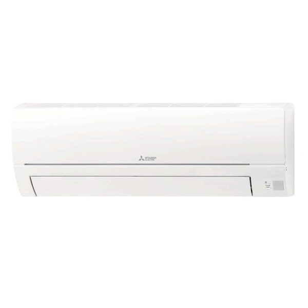 ՕԴՈՐԱԿԻՉ MITSUBISHI ELECTRIC MSZ/MUZ-HR71VF