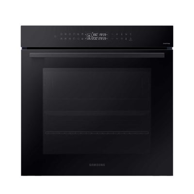 ՆԵՐԿԱՌՈՒՑՎՈՂ ՎԱՌԱՐԱՆ SAMSUNG NV7B4225ZAK/WT