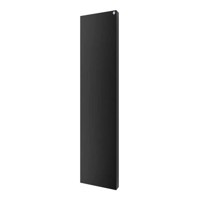 ՋԵՌՈՒՑՄԱՆ ՌԱԴԻԱՏՈՐՆԵՐ ROYAL THERMO THERMO FLAT 400-1800 NOIR SABLE (BK)