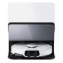 ՓՈՇԵԿՈՒԼ ՌՈԲՈՏ ROBOROCK S8 MAXV ULTRA (WH)
