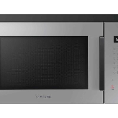 ՄԻԿՐՈԱԼԻՔԱՅԻՆ ՎԱՌԱՐԱՆ SAMSUNG MG30T5018AG/BW
