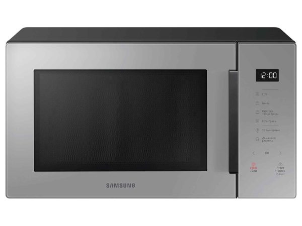 ՄԻԿՐՈԱԼԻՔԱՅԻՆ ՎԱՌԱՐԱՆ SAMSUNG MG30T5018AG/BW