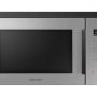 ՄԻԿՐՈԱԼԻՔԱՅԻՆ ՎԱՌԱՐԱՆ SAMSUNG MG30T5018AG/BW