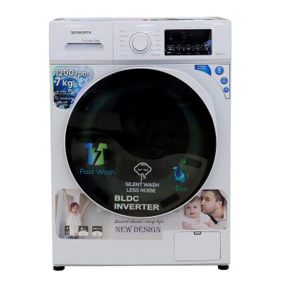 ԼՎԱՑՔԻ ՄԵՔԵՆԱ SKYWORTH F70215AB