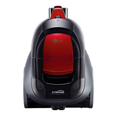 Փոշեկուլ LG VC5320NNTR