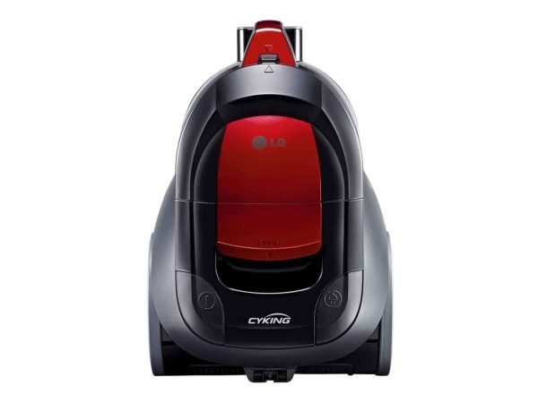 Փոշեկուլ LG VC5320NNTR