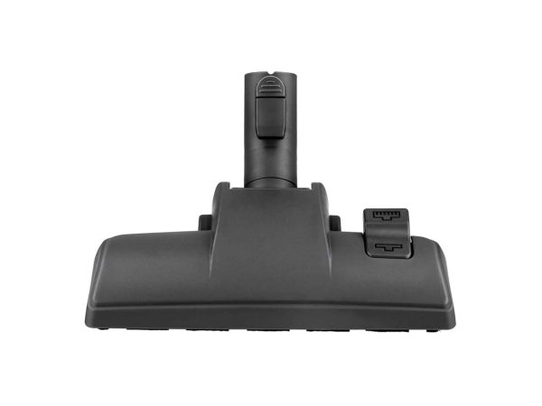 Փոշեկուլ LG VC5320NNTR - Նկար 21