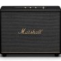 BLUETOOTH ԲԱՐՁՐԱԽՈՍ MARSHALL Woburn III (Black)