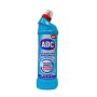 Մաքրող միջոց ABC ունիվերսալ 750 մլ