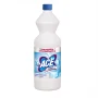 Ժավել ACE Automat 1 լ
