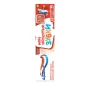 Ատամի մածուկ Aquafresh Kids մանկական 50 մլ 3-5 տ․