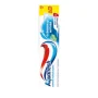 Ատամի մածուկ Aquafresh Mint 125 մլ