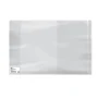 Տետրի կազմ ArtSpace 70 միկրո 230x380 մմ