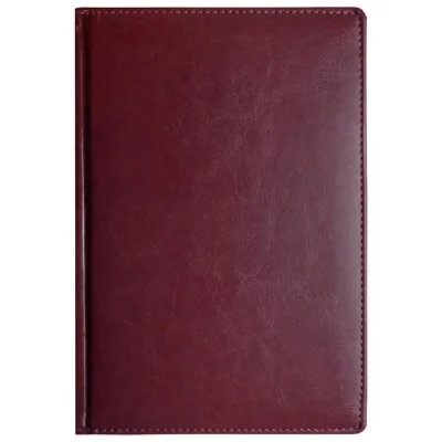 Օրատետր Attache Agenda 176 թերթ