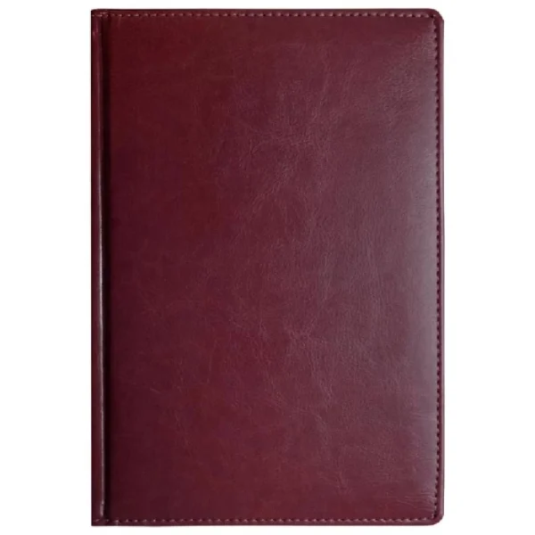 Օրատետր Attache Agenda 176 թերթ