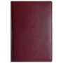 Օրատետր Attache Agenda 176 թերթ