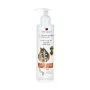 Կրեմ ձեռքի Belle Jardin Goats milk almopnd oil 280 մլ