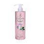 Միցերալ ջուր Belle Jardin SOFT 400 մլ