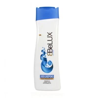 Շամպուն Belux 600 մլ