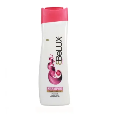 Շամպուն Belux 600 մլ