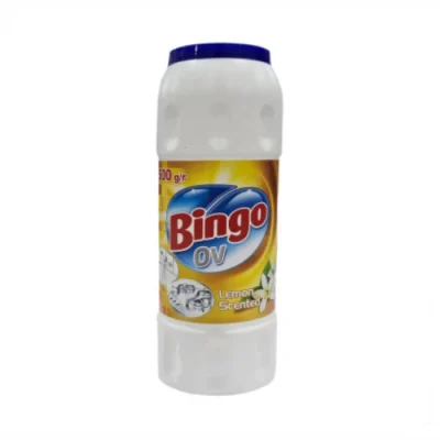 Մաքրող միջոց Bingo OV ունիվերսալ 500 գր