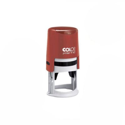 Սարք կնիքի Colop R40 266888