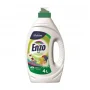 Հեղուկ-գել լվացքի Deluxe Enzo գունավոր 4 լ