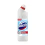 Մաքրող միջոց Domestos ունիվերսալ 750 մլ