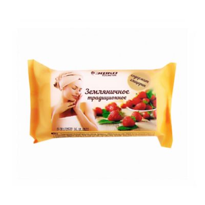 Օճառ Эфко 190 գր