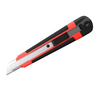 Դանակ գրասենյակային ErichKrause Arrow 18 մմ