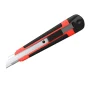 Դանակ գրասենյակային ErichKrause Arrow 18 մմ