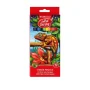 Գունավոր մատիտներ ErichKrause ArtBerry 12 գույն