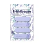 Էջանիշ ErichKrause Lavender 80 թերթ