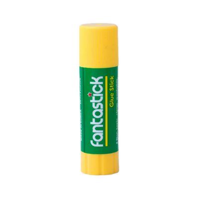 Սոսինձ մատիտ Fantastick 35 գր