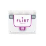 Բամբակե ձողիկ Fantasy Flirt 200 հատ