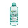 Միցելյար ջուր Garnier 400 մլ