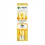 Կրեմ դեմքի Garnier 50 մլ 50+