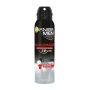 Հոտազերծիչ սփրեյ Garnier Men տղամարդու 150 մլ