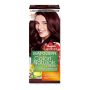 Մազի ներկ Garnier Color Naturals 110 մլ
